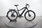 Aventon Level