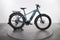 Aventon Aventure M