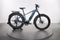 Aventon Aventure M