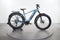 Aventon Aventure M