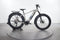 Aventon Aventure M
