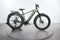 Aventon Aventure M