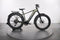 Aventon Aventure M
