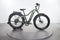 Aventon Aventure.2