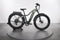 Aventon Aventure.2
