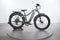Aventon Aventure 2