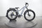 Aventon Aventure.2