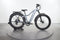 Aventon Aventure.2