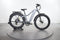 Aventon Aventure 2