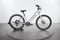Aventon Pace 4