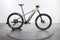 Aventon Ramblas