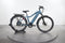 Aventon Level.2