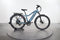 Aventon Level 2