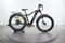 Aventon Aventure
