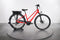 Gazelle Medeo T9