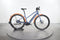 BMC 257 AMP AL ONE ST
