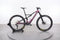 Orbea Rise H30