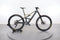 Orbea Rise H20