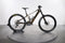 Orbea Wild M10