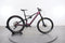 Orbea Rise H20