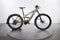 Specialized Turbo Tero X 5.0