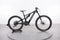 Specialized Turbo Levo 3 Comp Alloy