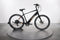 Aventon Pace 500.2