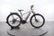 Cannondale Tesoro Neo X 1