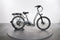 Pedego Boomerang