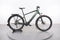 Specialized Tero 3.0