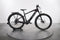 Specialized Turbo Tero 5.0