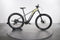 Aventon Ramblas