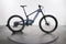 Santa Cruz HECKLER SL 1 C S MX