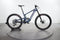 Santa Cruz Heckler SL 1.1 C 90 MX