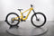 Santa Cruz HECKLER SL 1 C GX AXS MX