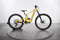 Santa Cruz Heckler SL 1 C GX AXS MX