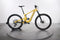 Santa Cruz Heckler SL 1 C GX AXS MX