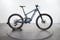 Santa Cruz Heckler SL 1 C GX AXS MX