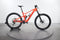 Trek Fuel EXe 9.7