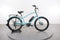Electra Townie Go! 8D