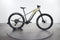 Aventon Ramblas