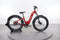 Aventon Aventure