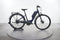Trek Verve+2 Lowstep