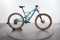 Specialized Turbo Levo SL Comp