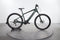 Specialized Turbo Tero 3.0