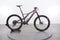 Specialized Turbo Levo Sl Comp Carbon
