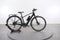 Trek FX+ 2