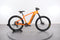Velotric Summit 1