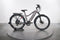 Aventon Level.2