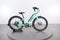 Aventon Pace 500.2